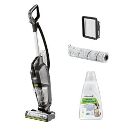 Odkurzacz pionowy BISSELL CrossWave 3527N (WYPRZEDAŻ)