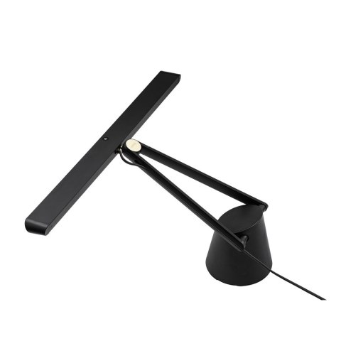 BenQ PianoLight R lampa do monitorów Czarny 1070 lm