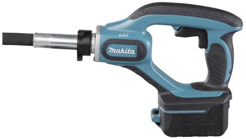 Makita DVR450RTE bez kategorii