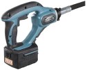 Makita DVR450RTE bez kategorii