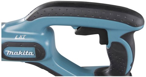 Makita DVR450RTE bez kategorii