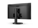 AOC B3 27B3CF2 LED display 68,6 cm (27") 1920 x 1080 px Full HD Czarny