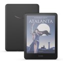 Amazon Kindle Colorsoft 7" 16GB z SOS (2025)