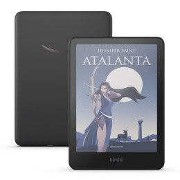 Amazon Kindle Colorsoft 7