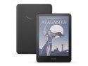 Amazon Kindle Colorsoft 7" 16GB z SOS (2025)