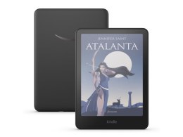 Amazon Kindle Colorsoft 7