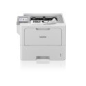 Brother HL-L6410DN drukarka laserowa 1200 x 1200 DPI A4 Wi-Fi