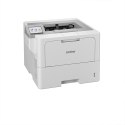 Brother HL-L6410DN drukarka laserowa 1200 x 1200 DPI A4 Wi-Fi