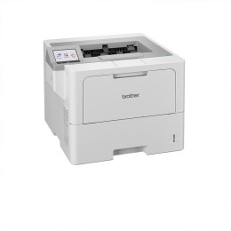 Brother HL-L6410DN drukarka laserowa 1200 x 1200 DPI A4 Wi-Fi