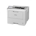 Brother HL-L6410DN drukarka laserowa 1200 x 1200 DPI A4 Wi-Fi