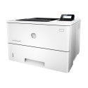 HP 87A oryginalny wkład z czarnym tonerem LaserJet