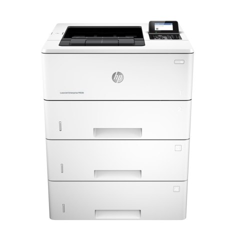 HP 87A oryginalny wkład z czarnym tonerem LaserJet