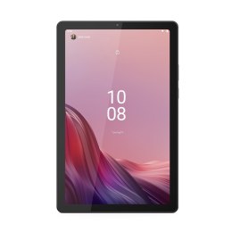 Lenovo | Tab (bez zasilacza) | M9 TB310FU | Choroba Huntingtona | 9 