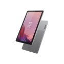 Lenovo | Tab (bez zasilacza) | M9 TB310FU | Choroba Huntingtona | 9 " | Szary | Systemy ochrony przed włamaniem (IPS) | 1340 x 8