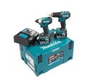 Makita DLX2414AJ bez kategorii