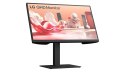 MONITOR LCD 27" IPS/27BA75QB-B LG
