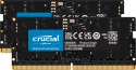 Moduł pamięci Crucial 32 GB 2 x 16 GB