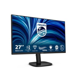 Monitor Philips 27B2N3500J 00 (27B2N3500J/00)