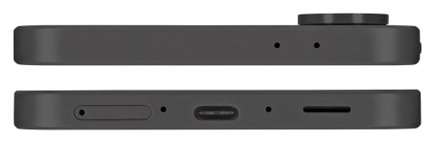 Samsung Galaxy A36 (A366) 5G DS. 6/128GB Black