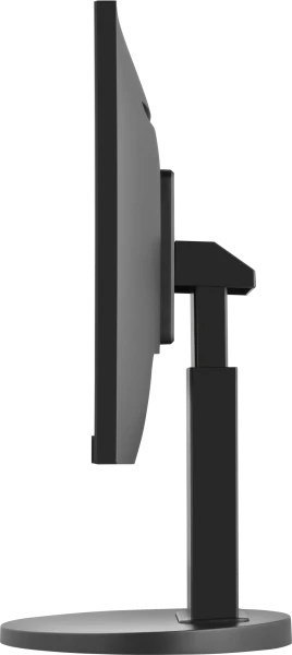 Wyświetlacz Full HD VG2208A ViewSonic VG Series 22" - Płaski ekran - 55,9 cm