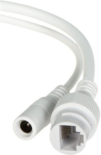 KAMERA IP OBROTOWA ZEWNĘTRZNA ICSEE-W81SD Wi-Fi Full-Color - 8 Mpx 4K UHD 3.6 mm