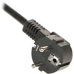 LISTWA ZASILAJĄCA L19/7F