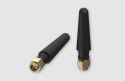 Teltonika antena SMA PR1CS450 Straight compact mobile antena