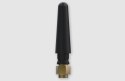 Teltonika antena SMA PR1CS450 Straight compact mobile antena