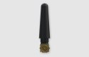 Teltonika antena SMA PR1US450 Angled compact mobile antenna 5dbi, 50mm