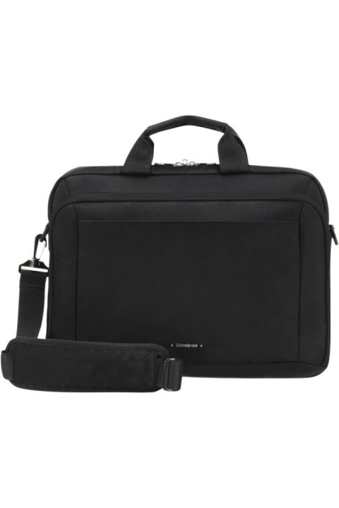 Torba na laptopa SAMSONITE 196522 (maks.15.6"/Czarny)