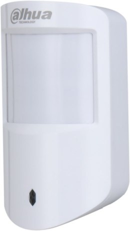 Dahua Technology ARD2231-W2(868)