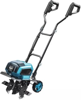 DEDRA Akumulatorowa glebogryzarka DED7190V