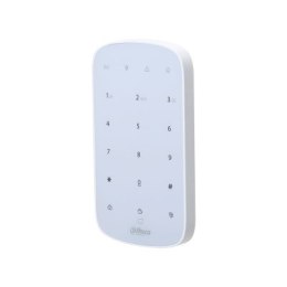 Dahua Technology ARK30T-W2(868)