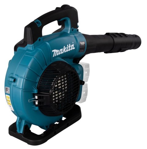 Dmuchawa 2x18V DUB363ZV MAKITA