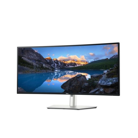 MONITOR DELL LED 34"" U3425WE