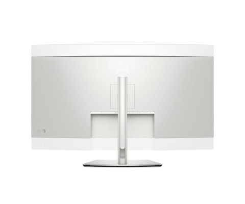 MONITOR DELL LED 34"" U3425WE