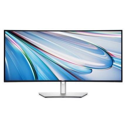 MONITOR DELL LED 34"" U3425WE