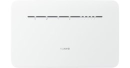 Router Huawei B535-235 (kolor biały)