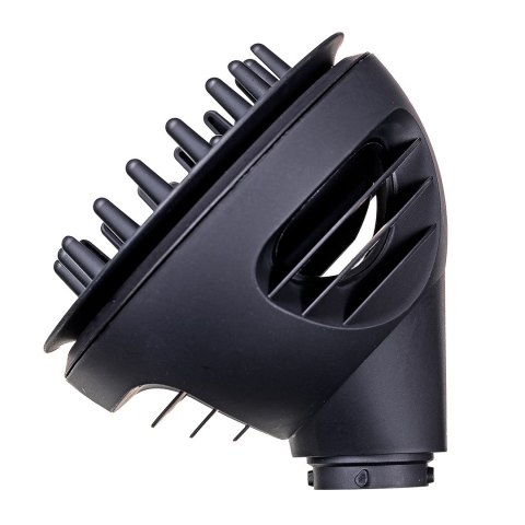 Suszarko-lokówka DYSON HS08 Ceramic Patina Diffuesr