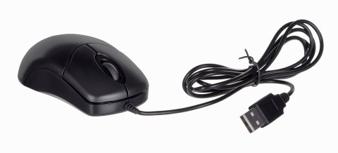 Dahua Technology WizSense NVR2108HS-I2 Sieciowy Rejestrator Wideo (NVR) 1U Czarny