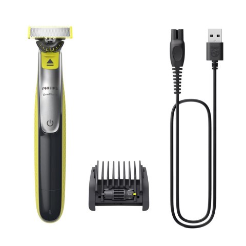 Golarka męska PHILIPS Oneblade 360 QP2734/23