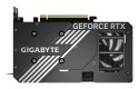 Karta graf. Gigabyte RTX 5060 Ti WindforceMAX OC 16