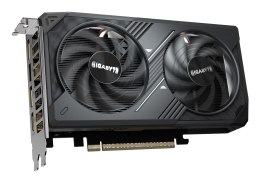 Karta graficzna Gigabyte GeForce RTX 5050 WINDFORCE OC 8G