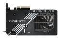 Karta graficzna Gigabyte GeForce RTX 5060 Ti WINDFORCE OC 16GB