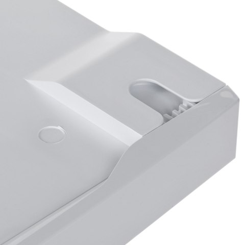 Łącznik bez wysuwanej szuflady do pralki i suszarkiELECTROLUX STA8GW3 (WYPRZEDAŻ)