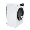 Pralka GORENJE WNHPI94A1PS/PL