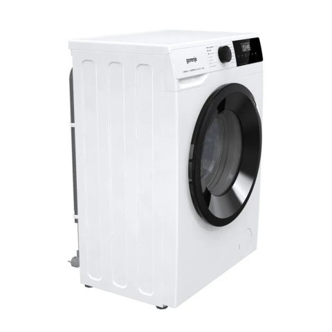 Pralka GORENJE WNHPI94A1PS/PL