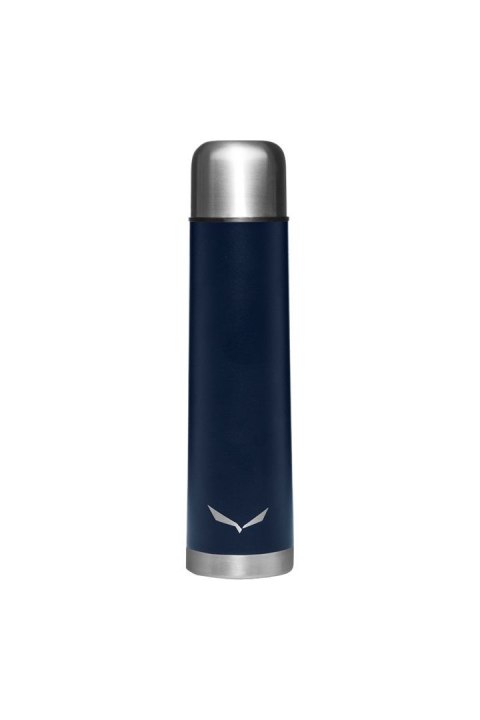 Termos rienza 750 ml-navy SALEWA