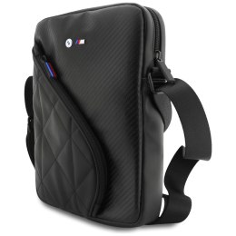 Torba BMW Carbon Pockets&Metal Logo 10