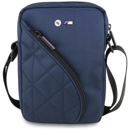 Torba BMW Nylon Pockets&Metal Logo 8